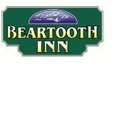 Beartooth Inn Коді Зручності фото